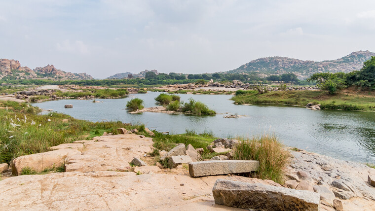 India 2014 - Hampi 091.jpg